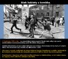  MAŁO ZNANA HISTORIA ZE SZWECJI 
