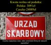 Polska vs Czechy