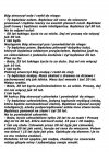 Jak Bóg stworzył zwierzęta