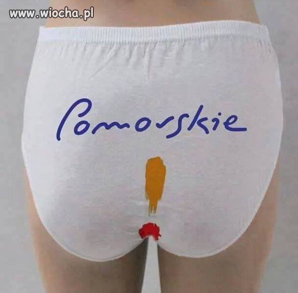 I TO MA KOSZTOWAĆ 90 TYS ZŁOTYCH?