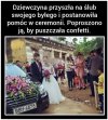 Jednak taka dziewczyna to skarb