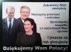 POdziekowanie