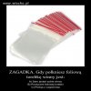 Taka mała zagadka