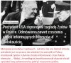 Wiocha dla mediów rządowych