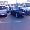 Kolejny bukiet z BMW