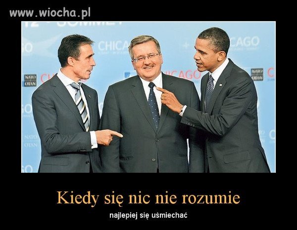 "UśmieHne się" 