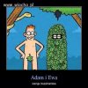 Adam i Ewa 