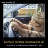 Odwieczny dylemat