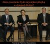 Największa klęska