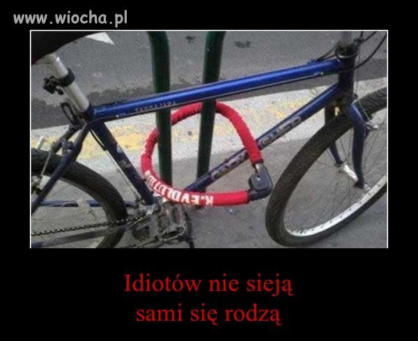 Poziom zabezpieczenia