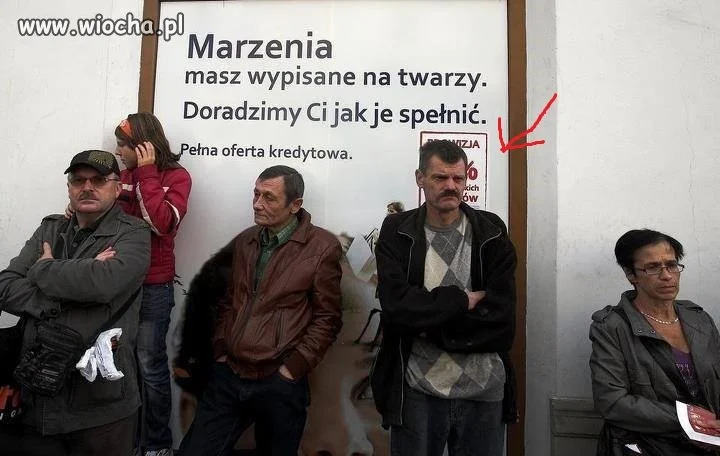 Marzenia 