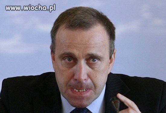 Taki trochę