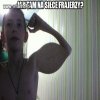10 letni mistrz photoshopa