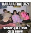 Frajerzy