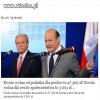 BY ich *uj strzelił  trafne określenie.