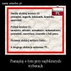Polska rzeczywistość