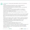 Proszę sobie odpowiedzieć wyborco PO 