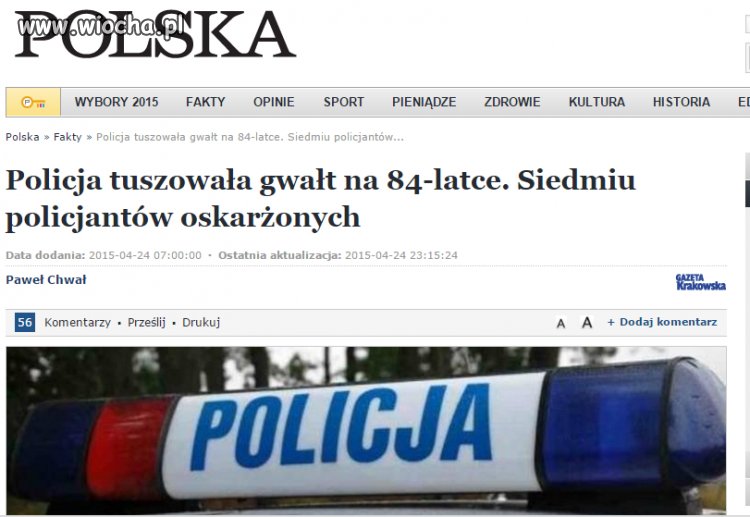 Polska 