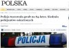 Polska 