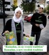 Postęp po szwedzku
