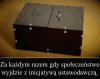 Tak to widzę 