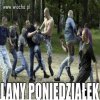A czy ty już jesteś 