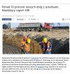 Doczekaliśmy się autostrad. 