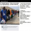Polska jest za wszystko odpowiedzialna ...