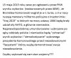 15 maja rząd chce obalić demokrację w Polsce