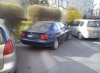 BMW - Burak Ma Wóz