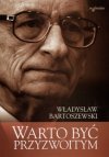 Jaki trzeba mieć tupet, by blokować odznaczenie 