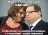Mówię ci Rysiu