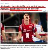 Myślałem, że największe debilizmy wymyślają   