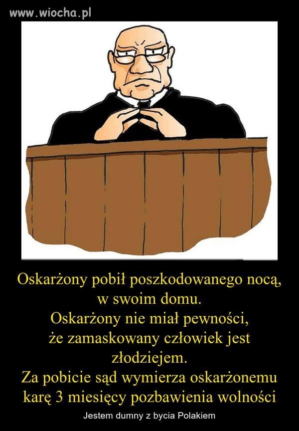 Powinno być prawo własności
