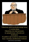 Powinno być prawo własności