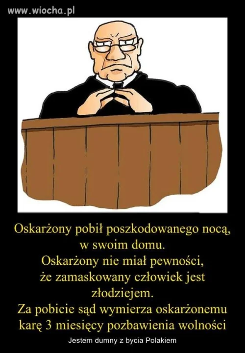 Powinno być prawo własności