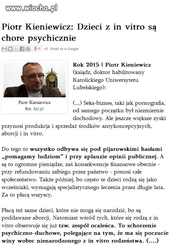 Gdyby głupota miała skrzydła