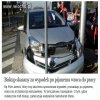 "...a spod łóżka wyszedł biskup"