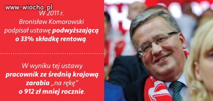 NARUT MIE KOHA!