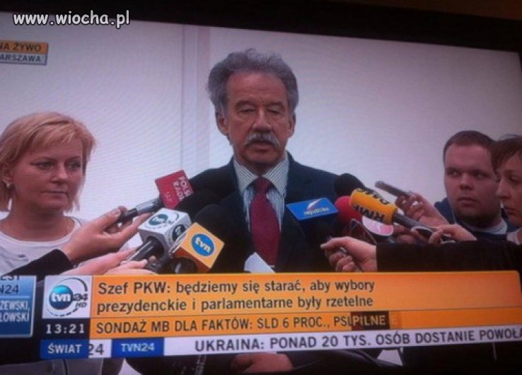 PKW będzie się starać
