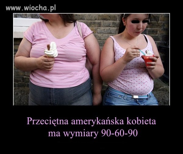 Wszystko się zgadza,tylko...