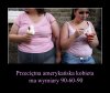 Wszystko się zgadza,tylko...