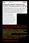 Kiedy uczcimy pamięć ofiar rzezi wołyńskiej?