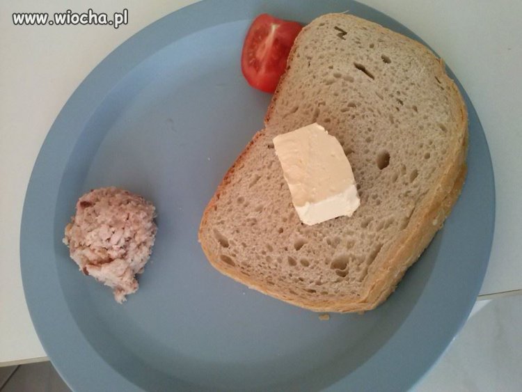 Oszczędności szpitala w Białogardzie, 
