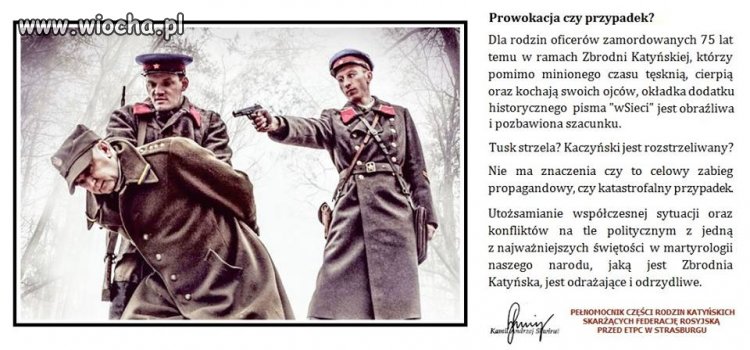 Nasi politycy nie maja za grosz przyzwoitości