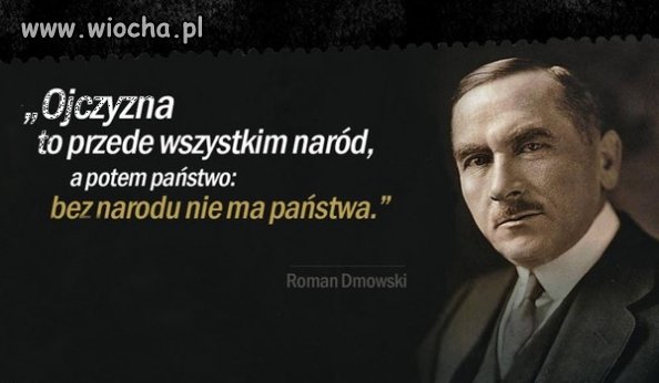 Naród