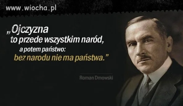 Naród