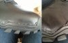 Nowa buty taktyczne ze sklepu internetowego