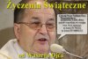 Przyłączam się do życzeń