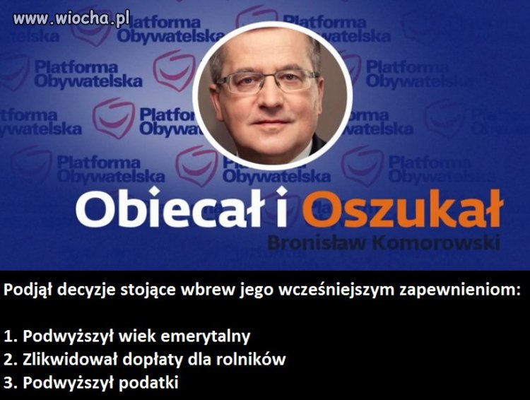 Cały Bronek